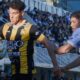 Olimpo cae ante Atlético Rafaela y enfrenta desafío en la Reválida.