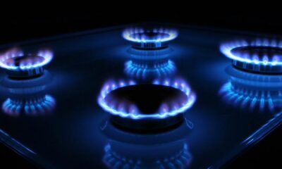 Preocupación en Bahía Blanca por posible exclusión del Régimen de Zona Fría ante proyecto de derogación.