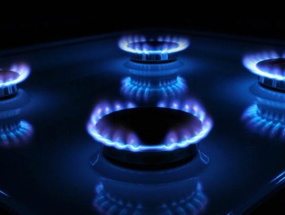 Preocupación en Bahía Blanca por posible exclusión del Régimen de Zona Fría ante proyecto de derogación.