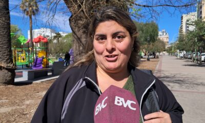 Preocupación en el sudoeste por demora en promulgación de Ley de Discapacidad