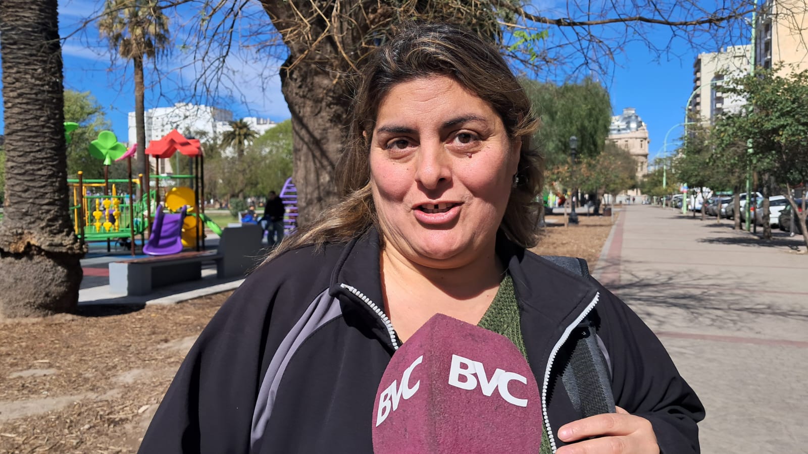 Preocupación en el sudoeste por demora en promulgación de Ley de Discapacidad