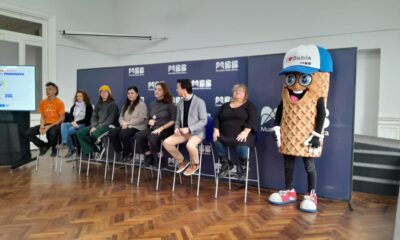 Se prepara la Fiesta del Cubanito en Bahía con grandes novedades para disfrutar.