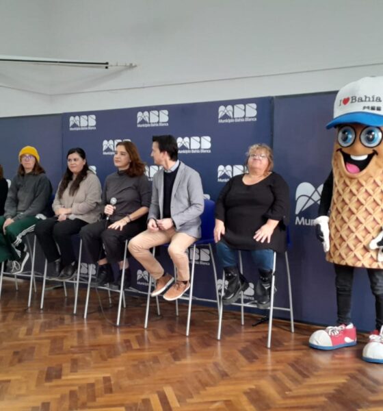 Se prepara la Fiesta del Cubanito en Bahía con grandes novedades para disfrutar.