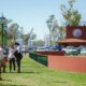 Sociedad Rural de Bahía Blanca se prepara para su 141ª Exposición con altas expectativas.