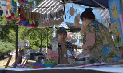 Taller gratuito para emprendedores: comunicaciones, finanzas y triple impacto en Bahía Blanca. ¡Inscripciones abiertas!