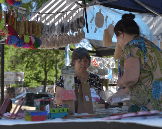 Taller gratuito para emprendedores: comunicaciones, finanzas y triple impacto en Bahía Blanca. ¡Inscripciones abiertas!