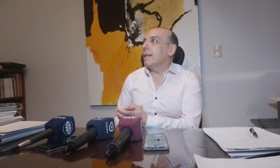 Todo sobre la Boleta Única de Papel para votar el 26 de octubre: instrucciones y novedades.