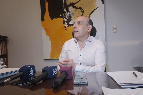 Todo sobre la Boleta Única de Papel para votar el 26 de octubre: instrucciones y novedades.