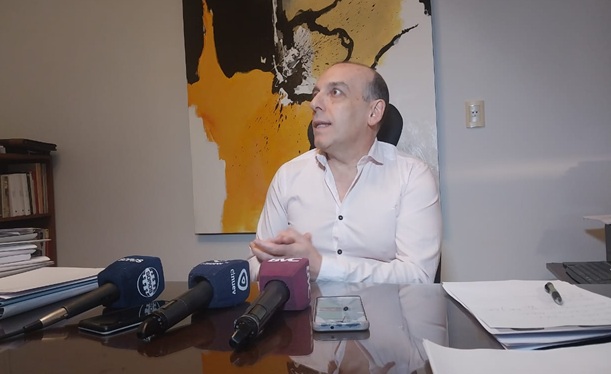 Todo sobre la Boleta Única de Papel para votar el 26 de octubre: instrucciones y novedades.