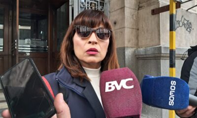 Trabajadores despedidos en Cinemacenter generan preocupación en el sindicato.