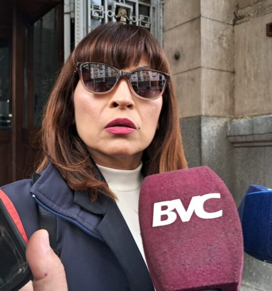 Trabajadores despedidos en Cinemacenter generan preocupación en el sindicato.