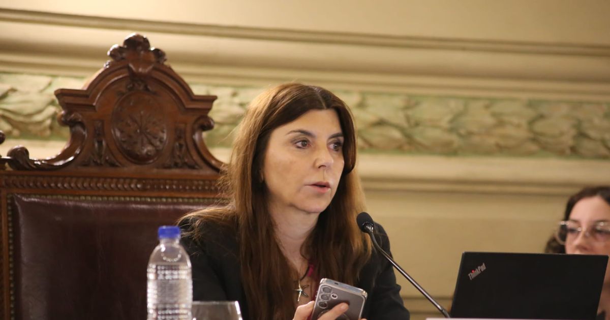 Triunfo del PRO en debate de autonomía municipal en Convención de Santa Fe. Combate por palabra crucial.