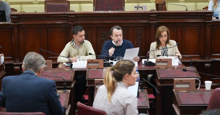 Unidos cede en la Convención de Santa Fe: cambios en la selección de jueces y fiscales sin discrecionalidad gubernamental.
