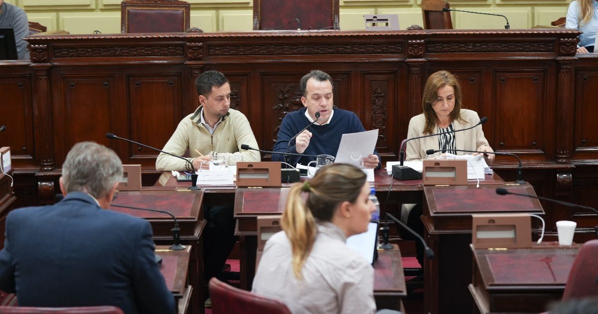 Unidos cede en la Convención de Santa Fe: cambios en la selección de jueces y fiscales sin discrecionalidad gubernamental.