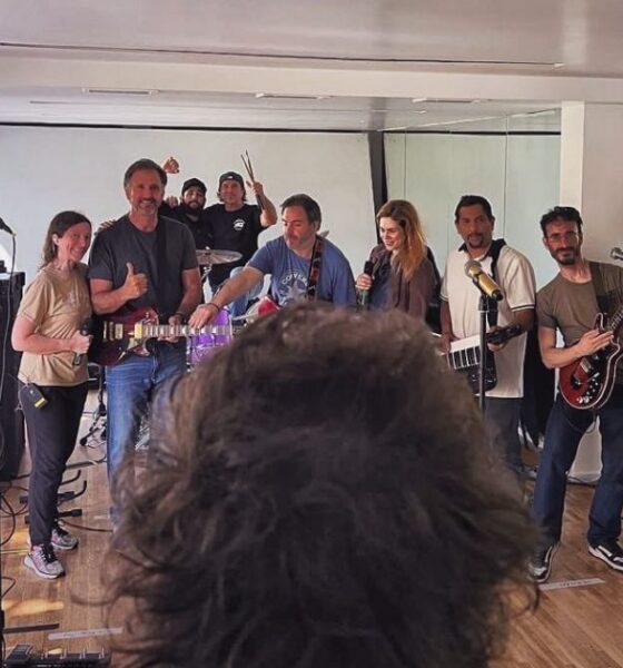 Alerta del Financial Times: Argentina pierde 9,5 mil millones de dólares en fuga financiera.