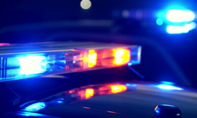 Allanamiento en Bahía Blanca por caso de grooming: avanza investigación contra captación de menor.