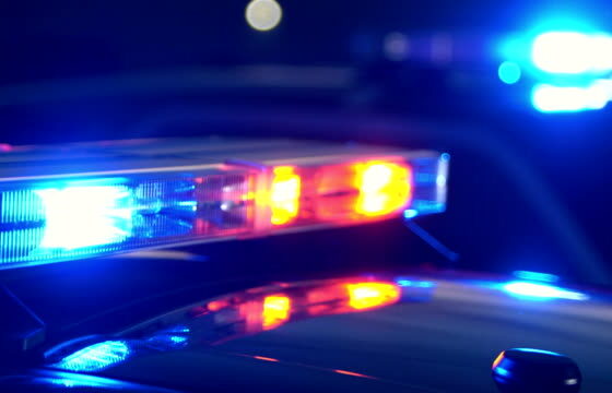 Allanamiento en Bahía Blanca por caso de grooming infantil.