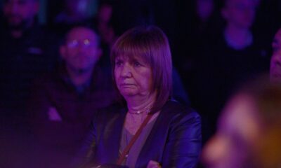 Amenazan con romper la coalición si Espert no da explicaciones sobre vínculos con narcotráfico