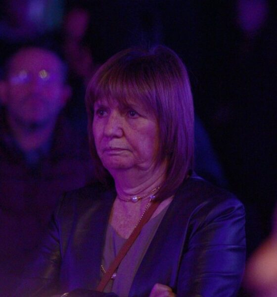 Amenazan con romper la coalición si Espert no da explicaciones sobre vínculos con narcotráfico