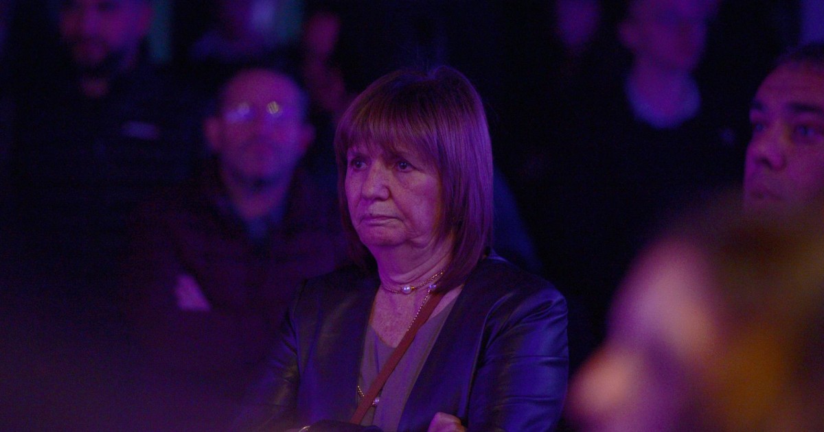 Amenazan con romper la coalición si Espert no da explicaciones sobre vínculos con narcotráfico