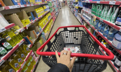 Corrección de IPC Online: Inflación de septiembre en Bahía Blanca alcanzó el 2,29%