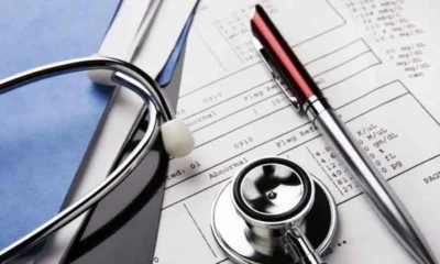 Creciente migración de pacientes de prepaga al sistema público de salud amenaza con colapso.