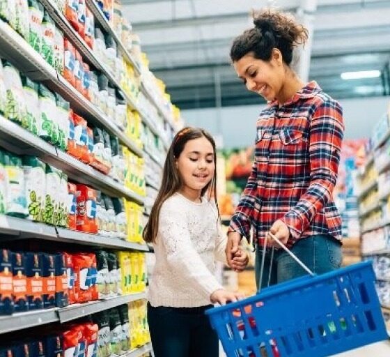 Cuenta DNI: descuentos y beneficios exclusivos llegan en octubre por el Día de la Madre.