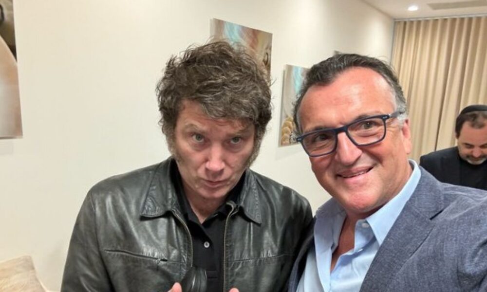 Denuncian incumplimiento de ley por Globant y podrían perder exenciones impositivas.