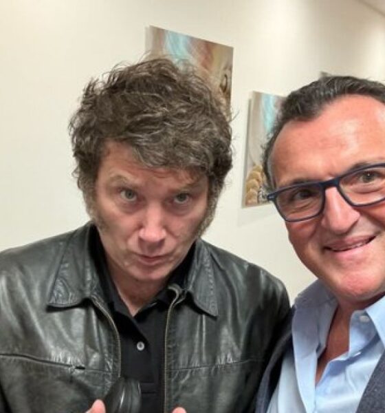 Denuncian incumplimiento de ley por Globant y podrían perder exenciones impositivas.