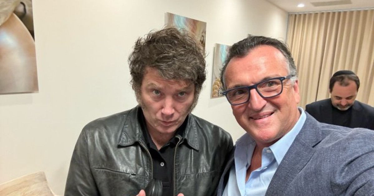 Denuncian incumplimiento de ley por Globant y podrían perder exenciones impositivas.