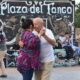 Descubre la historia del tango en Bahía Blanca con el Bus Turístico. ¡Inscríbete ya!
