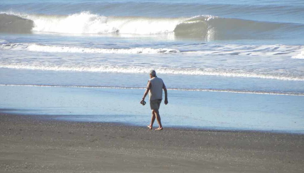 Día Mundial del Turismo: el desafío de la sostenibilidad en destinos turísticos como Monte Hermoso.