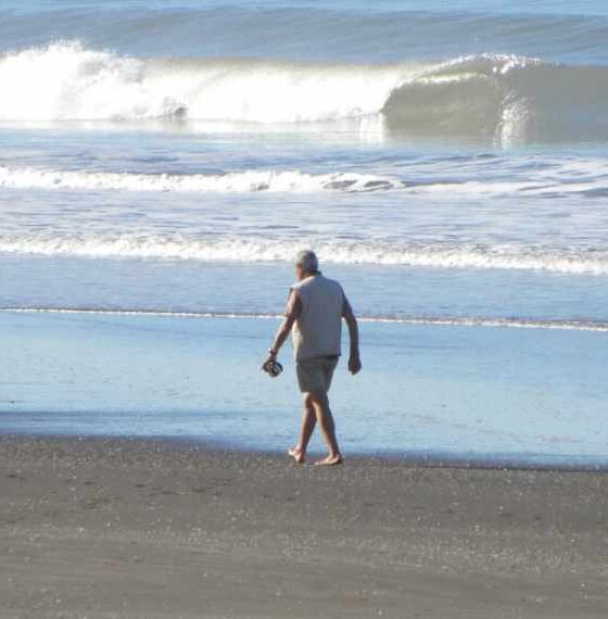 Día Mundial del Turismo: el desafío de la sostenibilidad en destinos turísticos como Monte Hermoso.