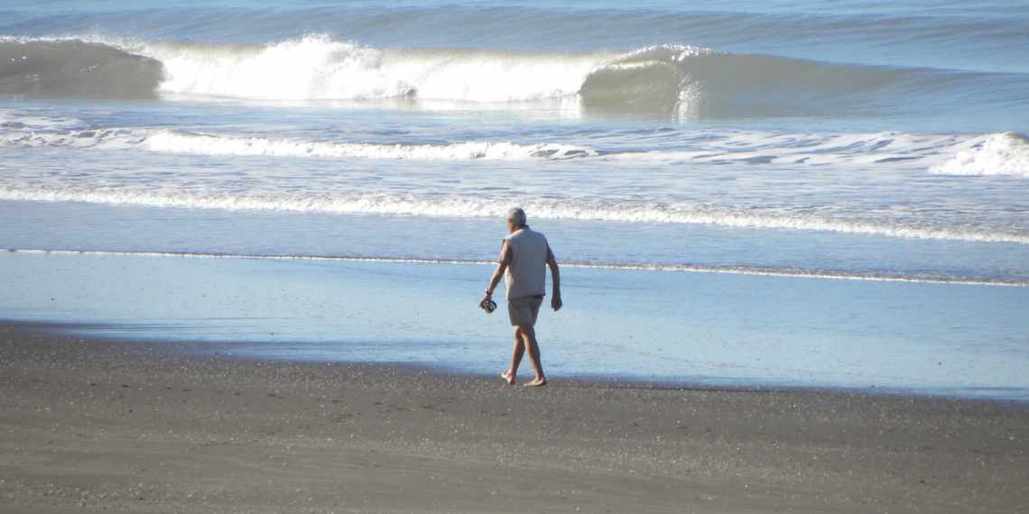 Día Mundial del Turismo: el desafío de la sostenibilidad en destinos turísticos como Monte Hermoso.