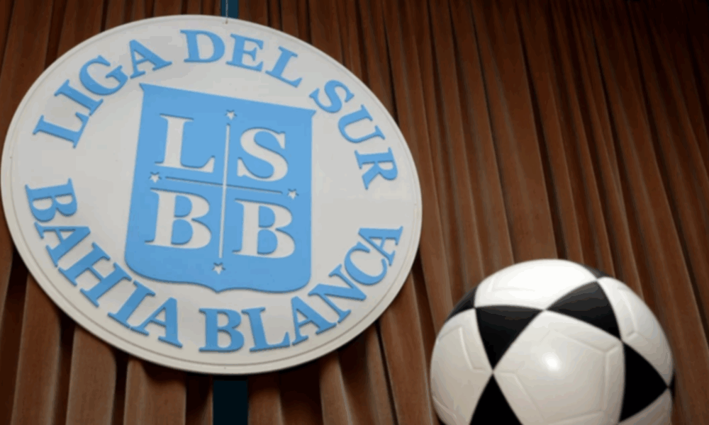 Empate 1 a 1 en la Liga del Sur bajo la lluvia: Pacífico vs Dublin en Clausura.