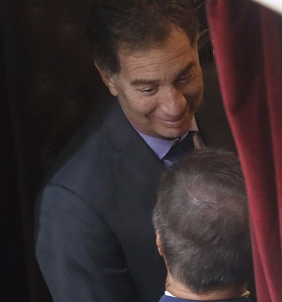 Entusiasmo en imprentas por reimpresión de boletas: ¡En diez días las tenemos!