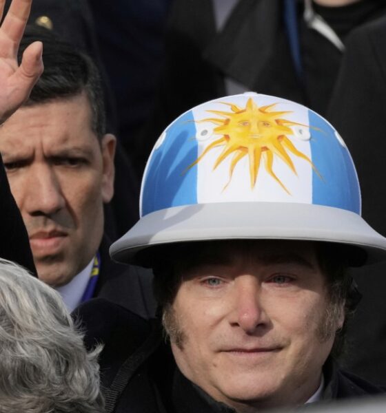 Estupor en el gobierno: Milei sostiene a Espert pese a presiones de Macri y su equipo