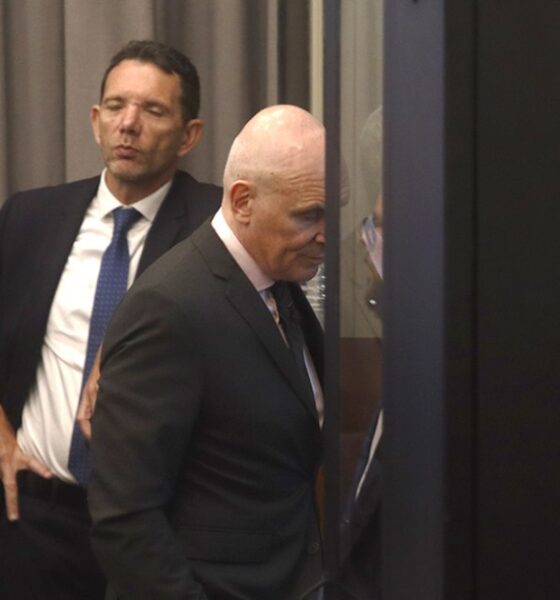 La Camara Electoral rechazo la reimpresion y Espert aparecera en la boleta