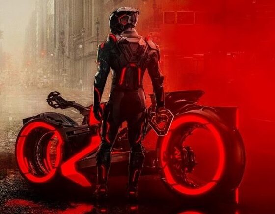 Ciencia ficción con inteligencia artificial llega a la cartelera del Cine Monte