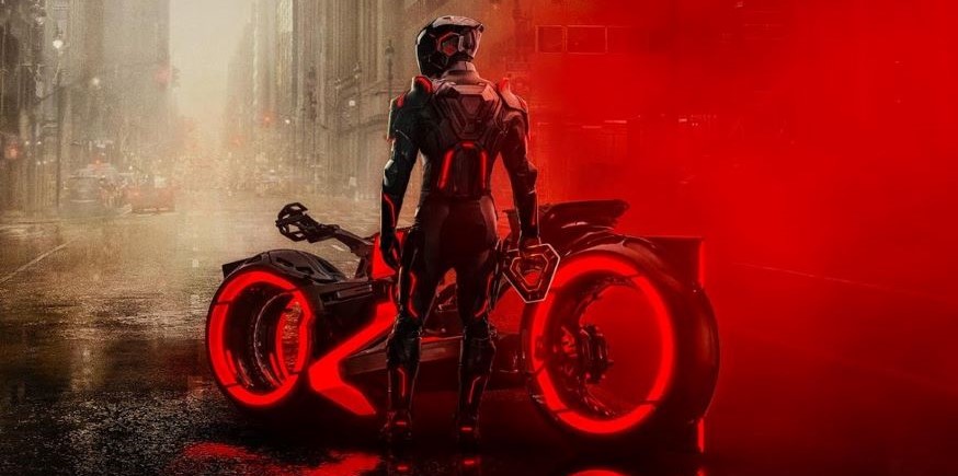 Ciencia ficción con inteligencia artificial llega a la cartelera del Cine Monte