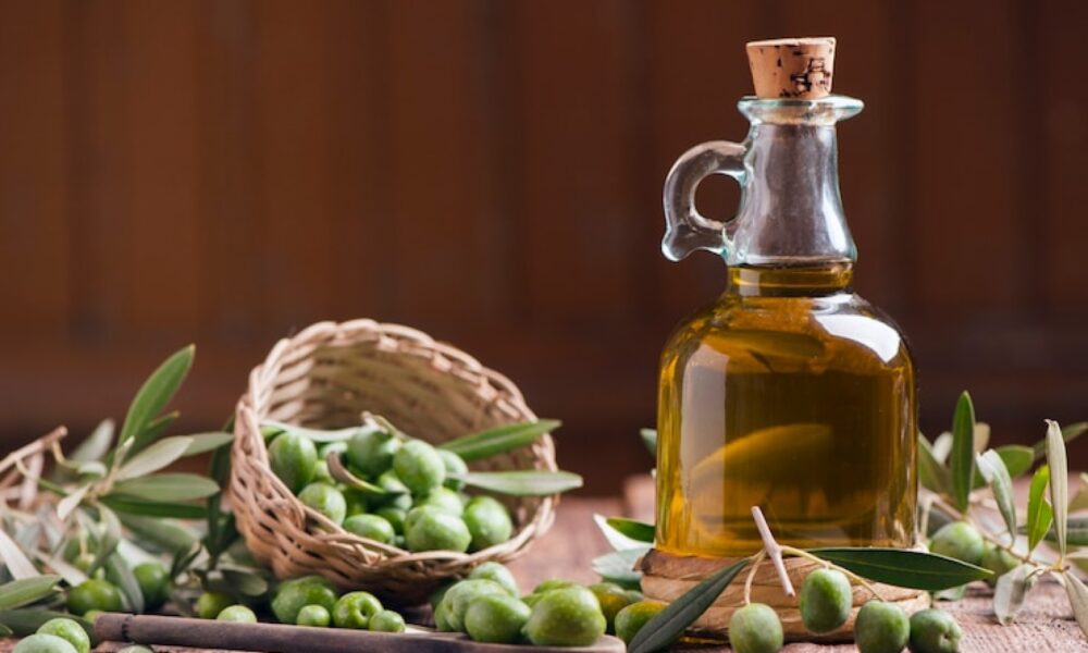 Olivo ciencia y salud jornadas que conectan el campo bonaerense con el sistema inmune