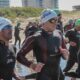 Triatlón Monte Hermoso celebra 40 años con nueva edición en noviembre