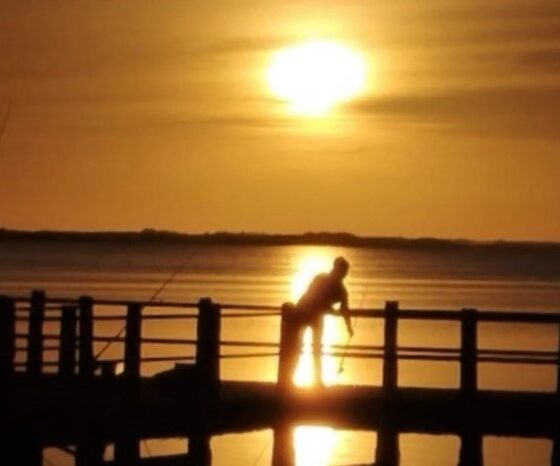 Pronósticos del clima para Monte Hermoso y Sauce Grande esta semana