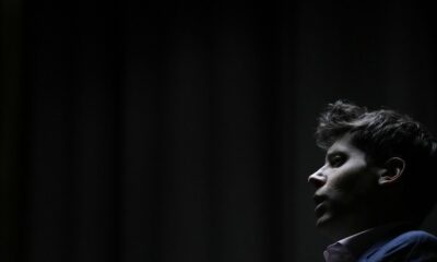 Open AI critica anuncio de inversión en Argentina como propaganda para Milei