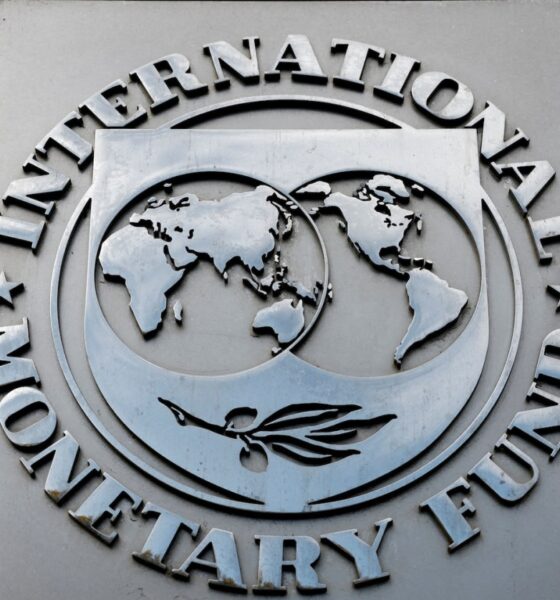 FMI reduce proyecciones para Argentina con menor crecimiento y mayor inflación