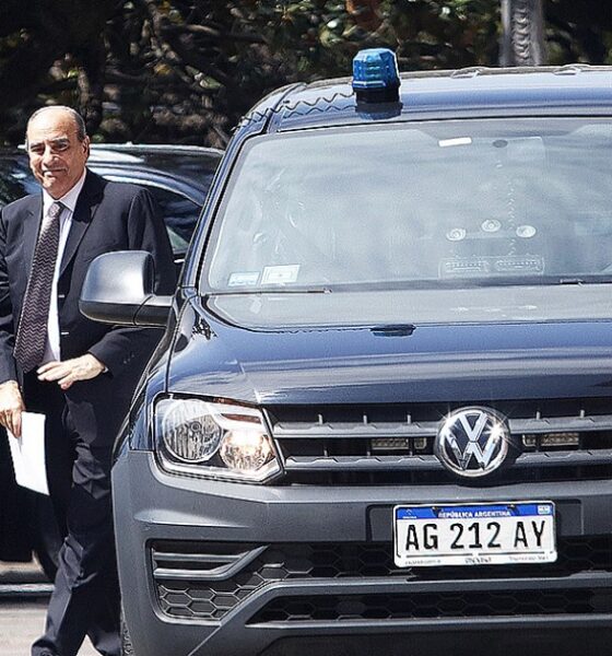 Francos reconoce complejidad en reimpresión de boletas: La Libertad Avanza pagaría.