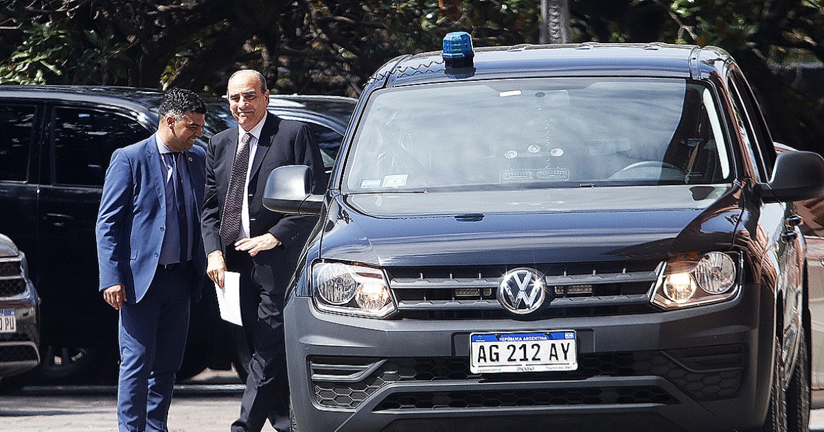 Francos reconoce complejidad en reimpresión de boletas: La Libertad Avanza pagaría.