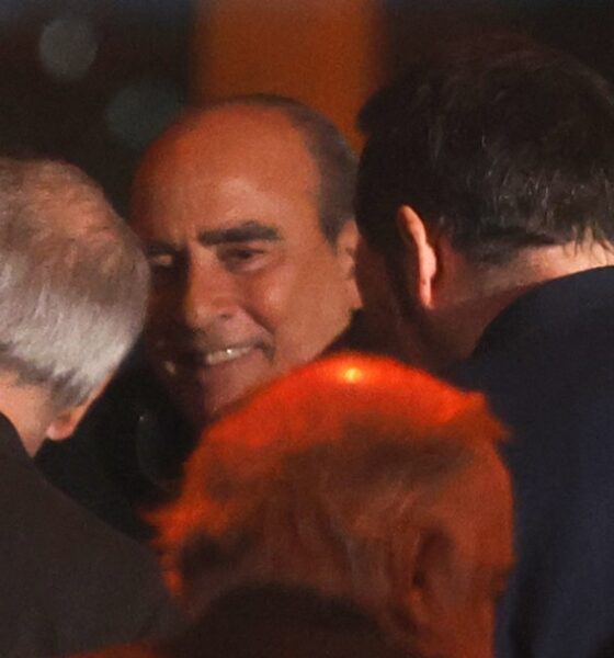 Furia en el gobierno: piden renuncia tras fallo contra Santilli