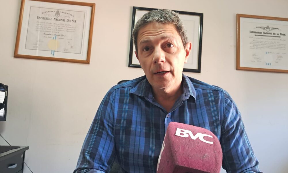 Juicio contra Fiorella Damiani: Fiscal Del Cero cuestiona falta de explicación por videos incriminatorios.