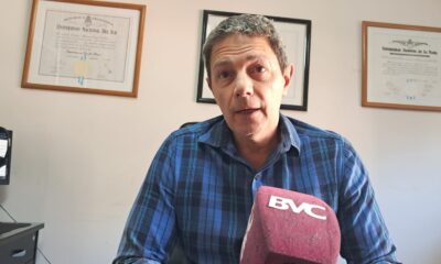 Juicio contra Fiorella Damiani: Fiscal Del Cero cuestiona falta de explicación por videos incriminatorios.